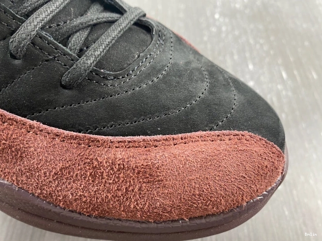 Boostmaster lin Black A 12 Maniere Ma Retro DV6989-001 Jordan 0817